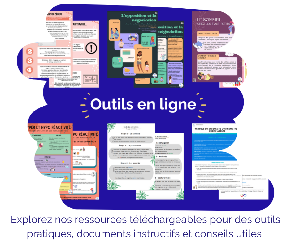 Explorez nos ressources téléchargeables pour des outils pratiques, documents instructifs et conseils utiles (1)